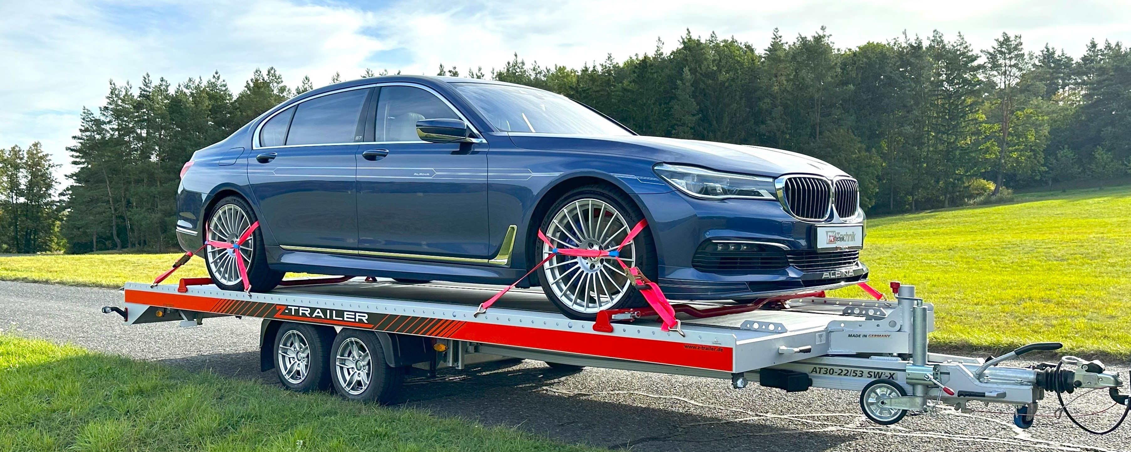 Prives Z-Trailer AT30_22_53_ALPINA_15